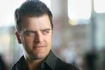 Actor Kevin Weisman