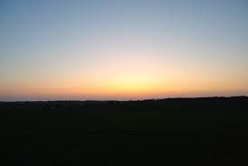 Image result for Elmswell Cricket Club