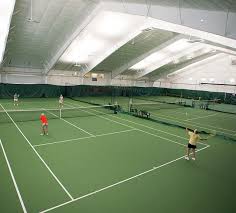 Image result for Sodbury Tennis Club