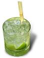 Caipirinha - Wikipedia, the free encyclopedia