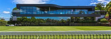 Image result for Ruthin Lawn Tennis Club