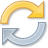 http://t0.gstatic.com/images?q=tbn:ANd9GcQpcfl4IhqJG4eG5VACSWjEOxpisCxO-9CryeZrGlYpVHKRveiK
