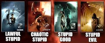 Image result for eve online