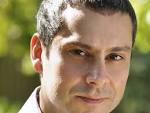picture of Alexandre Nero - Famosos - UOL Entretenimento images wallpaper