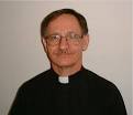 LGLC Pastor Richard Moore