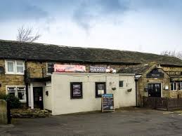 Image result for Upper Hopton Cricket Club