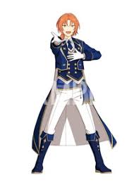 「月森孝介」の画像検索結果