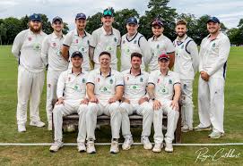 Image result for Clacton Cricket Club