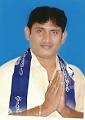 Allu Siva Ramesh Reddy is the district President of Loksatta Party, ... - ramesh
