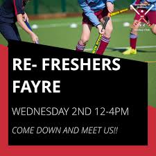 Image result for Bradford University Octopush Club