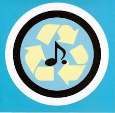 Image result for RTFM