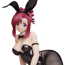 「風見みずほ」の画像検索結果