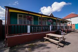 Image result for Radcliffe Cricket Club