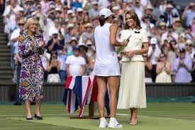 Image result for Wishel Lawn Tennis Club