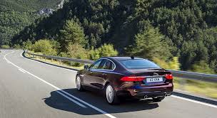 Image result for Aurora Red 2016 Jaguar