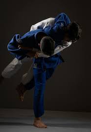 Image result for Jsc Judo Club