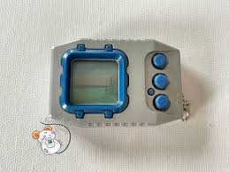 Image result for digimon pendulum