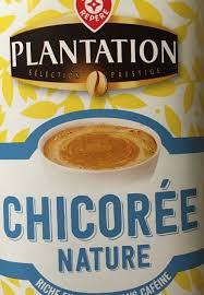 Image result for Chicorée