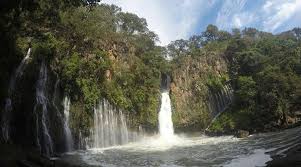 Image result for Cascada