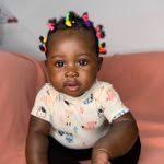 Image result for baby girl an...Gb5PHZRxQS2C_M: