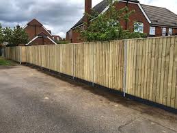 Image result for Abingdon Fencing Club, Oxfordshire