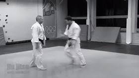 Image result for Basingstoke Aiuchi jiu Jitsu Club