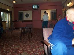 Image result for Solihull Municipal Cc