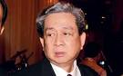 Hartono