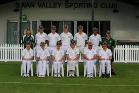 Image result for Swanage Cricket Club