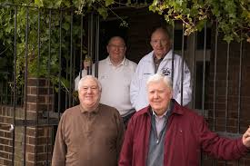 Image result for Astley Park Bowls Club