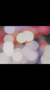 Image result for    Ȃ  