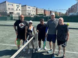 Image result for Starbeck Tennis Club