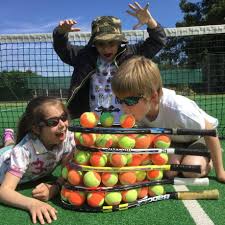 Image result for Buckhurst Hill Bowling Club