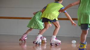 Image result for SkatesCool Club