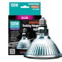 Risultati immagini per arcadia basking solar flood