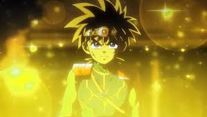 「ずるぼん ダイの大冒険」の画像検索結果