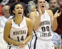 Attēlu rezultāti vaicājumam “Ena montana”