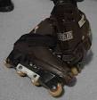 Chris Edwards (skater) - Wikipedia, the free encyclopedia