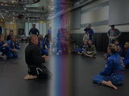Image result for Derwent Valley Ju-Jitsu Academy