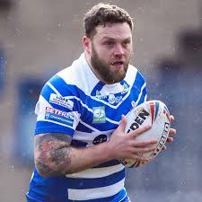 Image result for Halifax Vandals Rugby Union Football Club