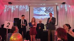 Image result for Cambois Amateur Rowing Club