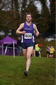 Image result for Annadale Striders Ac