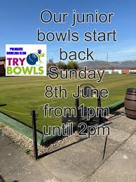 Image result for Polmaise Bowling Club