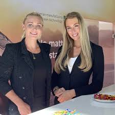 Bildergebnis für hostessen