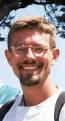 Mike Kirby. Graduate Student Division of Applied Mathematics and Department ... - kirby