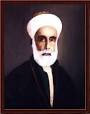 The Last King of Syria