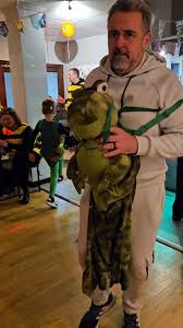 Image result for Alford Bowling Club