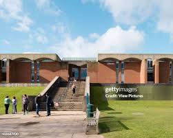 Image result for University Of Sussex