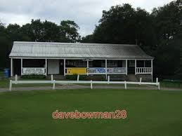 Image result for White Coppice Cricket Club
