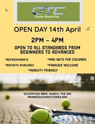 Image result for Oundle Lawn Tennis Club